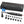 EZshoot Best Bore Sight Kit for .17 to 12GA with Clear Red Laser for Shotgun Accurate Shooting