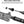EZshoot Stable Bore Sight with Arbor Best Laser Bore Sight Kit