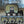 EZshoot Best Red Dot Sight with 4 Reticle Patterns