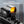 4 Reticles Red Dot Sight with 11 Level Brightness Setting