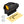 Items Included in the Package of EZshoot 4 Reticles Red Dot Sight