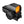 EZshoot Holographic Optic Scope Red Dot Sight for Picatinny Rails