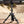 ezshoot best shooting tripod for outdoor hunting stable tripod with quick release
