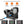 Rechargeable Best Red Dot Sight for Hunting