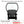 Best Red Dot Sight for Hunting Rifles with Adjustment Multiple Reticle Modes 