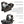 Product Structure of EZshoot Best Red Dot Sight for Picatinny Rail