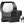 EZshoot Rechargeable Best Red Dot Sight Green Dot Sight Multiple Recticle Motion Awake 