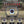 Best Red Dot Sight Scope for Hunting with 8 Brightness Levels and 4 Reticle Pattems