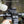EZshoot Best Red Dot SIght Optic Scope can Hold Zero Well