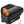 EZshoot Rechargeable Best Red Dot Sight for Hunting Red Dot Optic Scope
