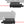 EZshoot Best Laser Sight with Picatinny Adapter for AR Rifles and Pistols