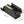 Product Size of EZshoot Red Laser Sight for 20mm Standard Picatinny Rail