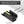 EZshoot Best Laser Sight with 2 Screw Holes for Pistols or Rifles - More Stable Design