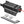 EZshoot Best Red Dot Laser Sight - Tactical Laser Sight is Compatible with 20mm Standard Picatinny Rail