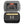 EZshoot Red Laser Bore Sight for 243/ 308 Rifle Accurate Shooting