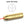 High Accuracy Best Bore Sight for 243/ 308 Rifle Shooting