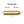 Product Size of Laser Bore Sight for 243/ 308 Rifle Best Bore Sight