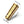 Product Size of Bore Sight for 9mm Caliber Rifle Best Bore Sighting Tool