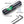 Product Size of EZshoot Best Leveling Kit for Picatinny Rail