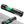 EZshoot Best Scope Leveling Kit for Picatinny Rail Mount