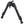 The Best Bipod - EZshoot Swivel Tiltable Bipod for AR -15 Rifle
