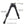 The Swivel and Tilt Design of the EZshoot bipods - Compatible with M-rail for Rifles