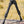 EZshoot Bipods Compatible with M-rail - The Best Stable Shooting Rest for Hunting