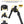 ezshoot sturdy bipod is rotable and tiltable best shooting bipod for ar15 rifle huntig