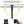 ezshoot best shooting bipod for rifle hunting with leg fixation notches stable bipod for ar15 rifle