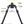 bipod structure of ezshoot best shooting bipod for rifle hunting sturdy rifle bipod