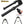 ezshoot best shooting bipod with height adjustment stable rifle bipod for hunting