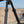 ezshoot stable bipod for ar15 rifle hunting best shooting bipod with sturdy material