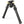 ezshoot sturdy bipods tactical bipod for rifles ar15 portable hunting bipod compatible with m rail