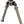 ezshoot best shooting bipod for rifle ar15 stable hunting bipods
