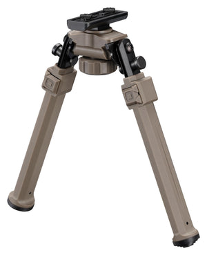 ezshoot best shooting bipod for rifle ar15 stable hunting bipods