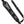 EZshoot Two-Point Sling With Swivels Strap With Shells Holder
