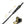 EZshoot Two-Point Sling With Swivels Strap With Shells Holder