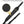 EZshoot Two-Point Sling With Swivels Strap With Shells Holder