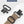 EZshoot Two Point Sling with Removable Swivels