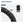 EZshoot Two Point Sling 550 Paracord Sling Adjustable Strap