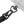 EZshoot Two Point Sling 550 Paracord Sling Adjustable Strap