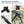 EZshoot Two Point Sling 550 Paracord Sling Adjustable Strap