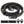 EZshoot Two Point Sling 550 Paracord Sling Adjustable Strap