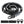 EZshoot Two Point Sling 550 Paracord Sling Adjustable Strap