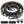 EZshoot Two Point Sling 550 Paracord Sling Adjustable Strap