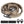 EZshoot Two Point Sling 550 Paracord Sling Adjustable Strap