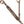 EZshoot Non-swivels Shotgun 2 Point Sling with Neoprene Padded