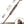 EZshoot Non-swivels Shotgun 2 Point Sling with Neoprene Padded