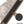 EZshoot Non-swivels Shotgun 2 Point Sling with Neoprene Padded