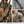 EZshoot Non-swivels Shotgun 2 Point Sling with Neoprene Padded